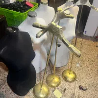 مانکن
