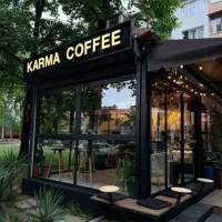 عدالت-شمالی-تردد-بالا-بر-اصلی