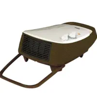 بخاری برقی کم مصرف پرقدرت|بخاری، هیتر، شومینه|یاسوج, |دیوار