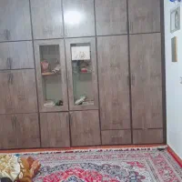 خانه دوبلکس ابوذر غفاری|فروش خانه و ویلا|شوش, |دیوار