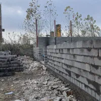 بنایی|خدمات پیشه و مهارت|رشت, حمیدیان|دیوار