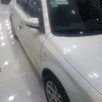 دنا پلاس توربو اتوماتیک آپشنال