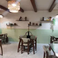 اجاره ویلایی تجاری سرگل|اجارهٔ دفتر صنعتی، کشاورزی، تجاری|رشت, حسین آباد|دیوار