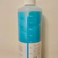 خنک کننده مایع کامپیوتر واتر کولینگ EKWB|قطعات و لوازم جانبی رایانه|تهران, فرمانیه|دیوار