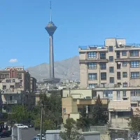 سیمکارت ۹۱۲کد ۶