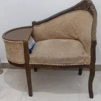 میز تلفن