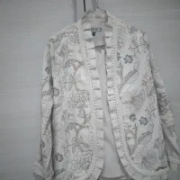 مانتو و شلوار