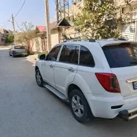 خودرو x60|خودرو سواری و وانت|ارومیه, |دیوار