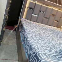 سرویس خواب درحد نو