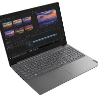 لپ تاپ لنوو V15