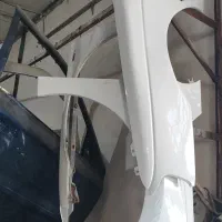 لوازم یدکی 206 . پارس . سورن . 207 .دنا