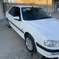 پارس tu5سیمی مدل ۹۹عتیقه|خودرو سواری و وانت|بوکان, |دیوار