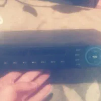 دستگاه دی وی ار  دوربین ۸کانال،بدون هارد