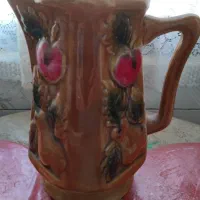 لوازم قدیمی|کلکسیون اشیاء عتیقه|گرمدره, |دیوار