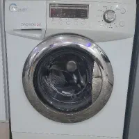 لباس شویی