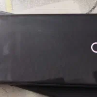 Poco x7pro|موبایل|سلماس, |دیوار