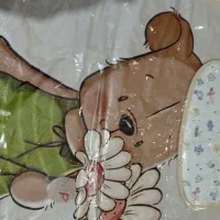 گس لوتان کنارک پتو توضیحات
