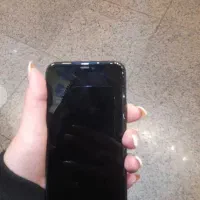 آیفون ۱۱ پرو|موبایل|سلمانشهر, |دیوار