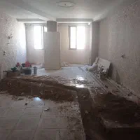 بازسازی و نوسازی ساختمان|خدمات پیشه و مهارت|قدس, شهرقدس|دیوار