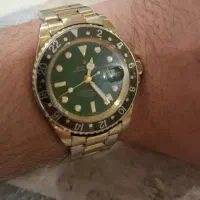 رولکس های کپی|ساعت|قزوین, |دیوار