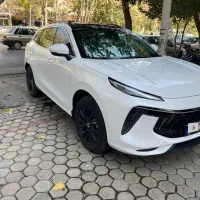 لاماری ایما