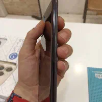 S20 plus 5G|موبایل|تهران, حسن‌آباد|دیوار