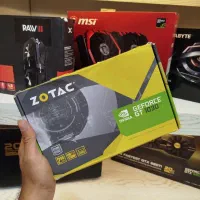 کارت گرافیک مخصوص مینی کیس GT 1030|قطعات و لوازم جانبی رایانه|مشهد, ارشاد|دیوار