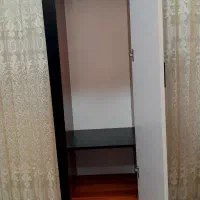 کمدلباس کودک