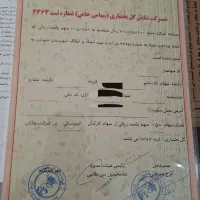 فروش-شایان-گل-480-متری