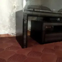 بوفه و میز تلوزیون