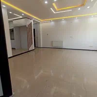 مناسب-سخت-پسندان