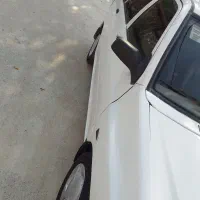 پرایدمدل ۱۳۹۰تیپ۱۳۲|خودرو سواری و وانت|کرمانشاه, |دیوار