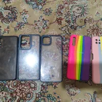 گارد موبایل