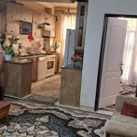 ۵۰۰ماهی ۱۴میلیون کرایه