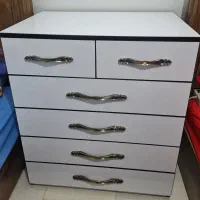 دراورودوعددمیزتحریر