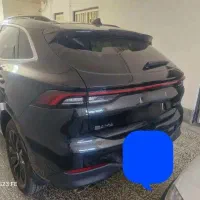 رنگ سفید ۲۷۵۰ مشکی ۲۷۰۰ صندوق برقی دوربین ۳۶۰