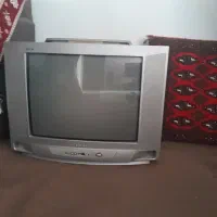 تلوزیون ۲۱ سامسونگ|تلویزیون و پروژکتور|نیشابور, کشتارگاه|دیوار