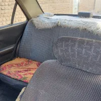 روا 86 دوگانه|خودرو سواری و وانت|صوفیان, |دیوار