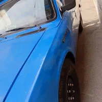 نیسان وانت|خودرو سواری و وانت|صفادشت, |دیوار