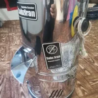 سبزی خردکن|خردکن، آسیاب، غذاساز|ارومیه, |دیوار