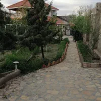 ویلا شاندیز