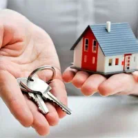 واحد-55-متری-شیک