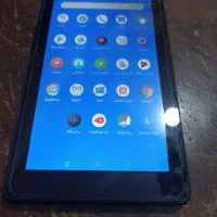 تبلت لنوو Lenovo