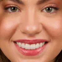 دستیار دندانپزشک