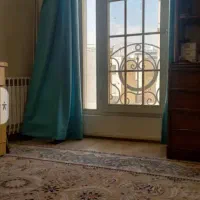 اجاره آپارتمان ۷۰ متری ۲ خوابه در فردوس شرق|اجارهٔ آپارتمان|تهران, فردوس|دیوار