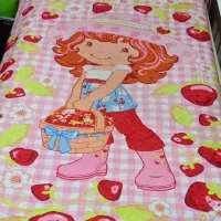 تخت‌،کمدکودک