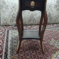 میز تلفن