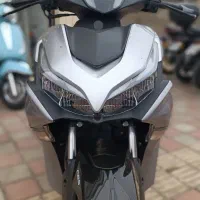 طرح آیروکس رادیات آب مدل ۱۴۰۳|موتورسیکلت|رشت, یخسازی|دیوار