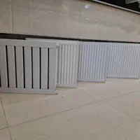 پکیج بوتان آبگرمکن بوتان رادیاتور بوتان|آبگرمکن، پکیج، شوفاژ|شیراز, قلعه شاهزاده بیگم|دیوار