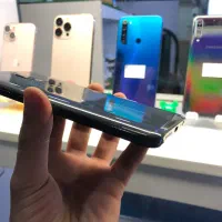 شیامی redmi 9|موبایل|قم, زنبیل آباد|دیوار